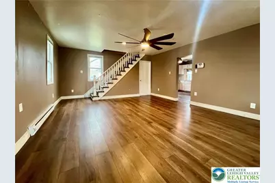 226 Lackawanna Avenue, Avoca, PA 18641 - Photo 9