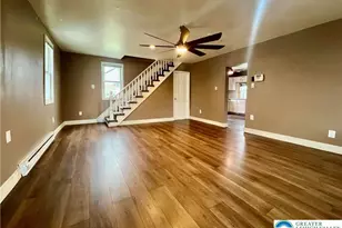 226 Lackawanna Ave, Avoca, PA 18641 - Photo 9