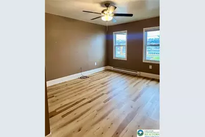 226 Lackawanna Avenue, Avoca, PA 18641 - Photo 13