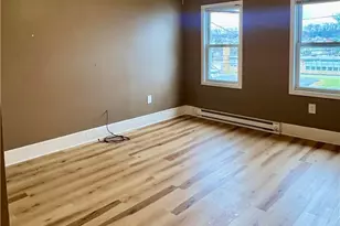 226 Lackawanna Ave, Avoca, PA 18641 - Photo 13