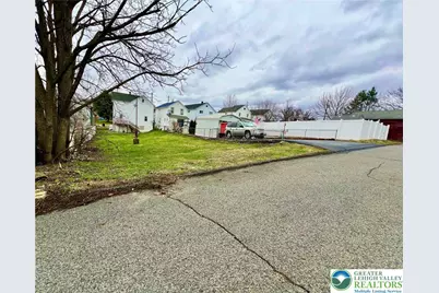 226 Lackawanna Avenue, Avoca, PA 18641 - Photo 5