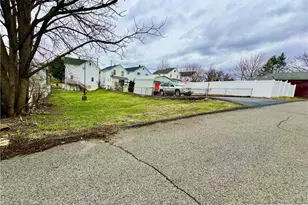 226 Lackawanna Ave, Avoca, PA 18641 - Photo 5