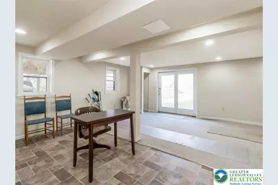 2121 Saucon Avenue, Lower Saucon Township, PA 18015 - Photo 27