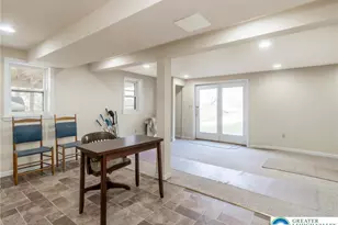 2121 Saucon Ave, Lower Saucon Township, PA 18015 - Photo 27