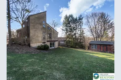 2121 Saucon Avenue, Lower Saucon Township, PA 18015 - Photo 35
