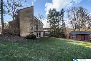 2121 Saucon Ave, Lower Saucon Township, PA 18015 - Photo 35