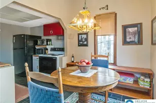 2121 Saucon Ave, Lower Saucon Township, PA 18015 - Photo 9