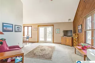 2121 Saucon Ave, Lower Saucon Township, PA 18015 - Photo 3