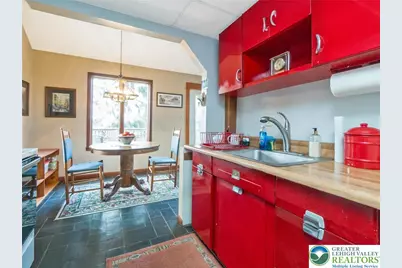 2121 Saucon Avenue, Lower Saucon Township, PA 18015 - Photo 11