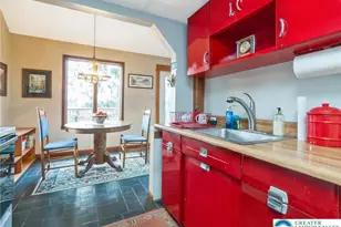 2121 Saucon Ave, Lower Saucon Township, PA 18015 - Photo 11