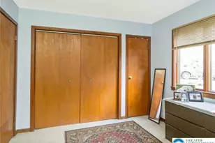 2121 Saucon Ave, Lower Saucon Township, PA 18015 - Photo 13