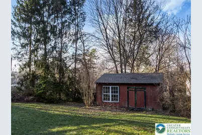 2121 Saucon Avenue, Lower Saucon Township, PA 18015 - Photo 37