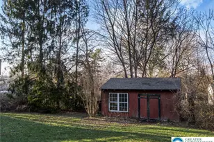 2121 Saucon Ave, Lower Saucon Township, PA 18015 - Photo 37