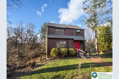 2121 Saucon Avenue, Lower Saucon Township, PA 18015 - Photo 1