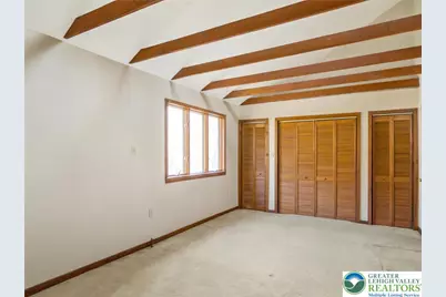 2121 Saucon Avenue, Lower Saucon Township, PA 18015 - Photo 17