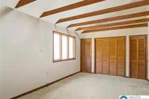 2121 Saucon Ave, Lower Saucon Township, PA 18015 - Photo 17