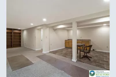 2121 Saucon Avenue, Lower Saucon Township, PA 18015 - Photo 25