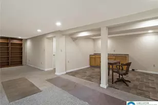 2121 Saucon Ave, Lower Saucon Township, PA 18015 - Photo 25