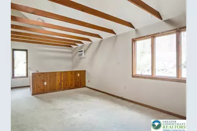 2121 Saucon Avenue, Lower Saucon Township, PA 18015 - Photo 19