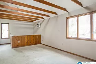 2121 Saucon Ave, Lower Saucon Township, PA 18015 - Photo 19