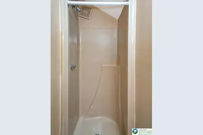 2121 Saucon Avenue, Lower Saucon Township, PA 18015 - Photo 21