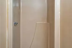 2121 Saucon Ave, Lower Saucon Township, PA 18015 - Photo 21