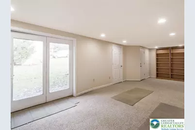 2121 Saucon Avenue, Lower Saucon Township, PA 18015 - Photo 23