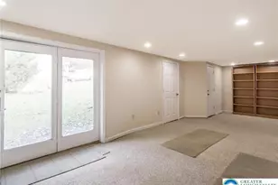 2121 Saucon Ave, Lower Saucon Township, PA 18015 - Photo 23