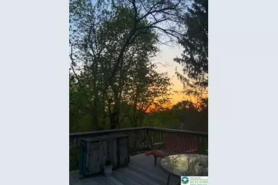 2121 Saucon Avenue, Lower Saucon Township, PA 18015 - Photo 39