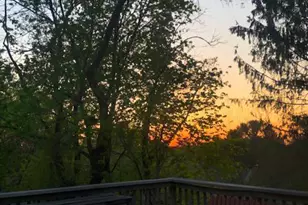 2121 Saucon Ave, Lower Saucon Township, PA 18015 - Photo 39