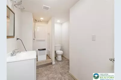 2121 Saucon Avenue, Lower Saucon Township, PA 18015 - Photo 29