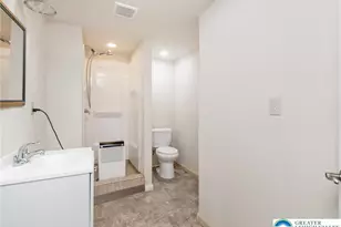 2121 Saucon Ave, Lower Saucon Township, PA 18015 - Photo 29