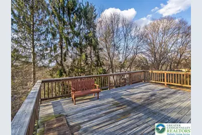 2121 Saucon Avenue, Lower Saucon Township, PA 18015 - Photo 31