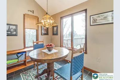 2121 Saucon Avenue, Lower Saucon Township, PA 18015 - Photo 7