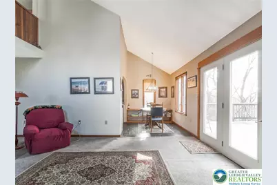 2121 Saucon Avenue, Lower Saucon Township, PA 18015 - Photo 5