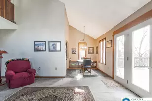 2121 Saucon Ave, Lower Saucon Township, PA 18015 - Photo 5