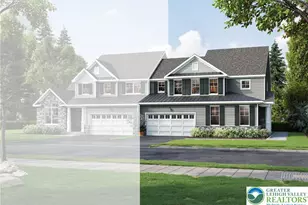 3710 Samantha Ln, Upper Milford Township, PA 18062 - Photo 1