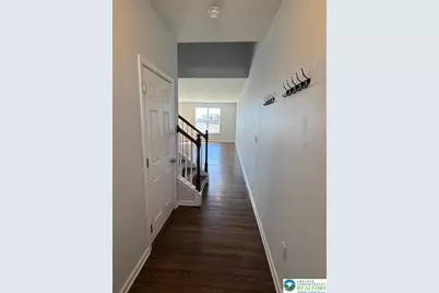 1477 Tarpan Lane, South Whitehall Township, PA 18104 - Photo 7