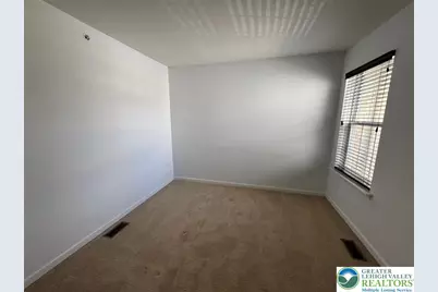 1477 Tarpan Lane, South Whitehall Township, PA 18104 - Photo 29