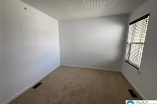 1477 Tarpan Ln, South Whitehall Township, PA 18104 - Photo 29