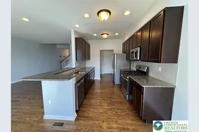 1477 Tarpan Lane, South Whitehall Township, PA 18104 - Photo 13