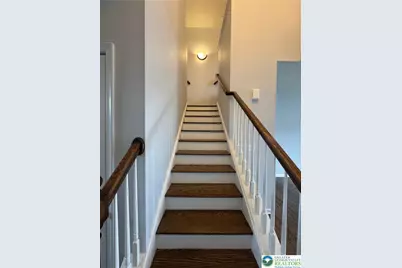 1477 Tarpan Lane, South Whitehall Township, PA 18104 - Photo 19