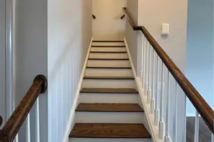 1477 Tarpan Ln, South Whitehall Township, PA 18104 - Photo 19