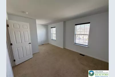 1477 Tarpan Lane, South Whitehall Township, PA 18104 - Photo 27