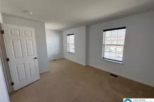 1477 Tarpan Ln, South Whitehall Township, PA 18104 - Photo 27