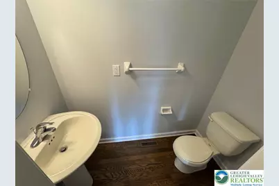 1477 Tarpan Lane, South Whitehall Township, PA 18104 - Photo 17