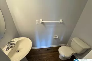 1477 Tarpan Ln, South Whitehall Township, PA 18104 - Photo 17