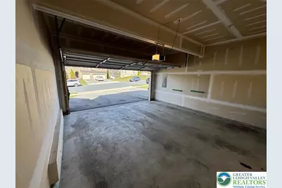 1477 Tarpan Lane, South Whitehall Township, PA 18104 - Photo 3