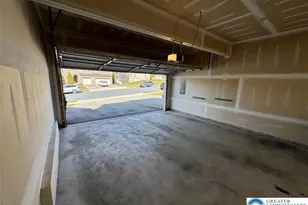 1477 Tarpan Ln, South Whitehall Township, PA 18104 - Photo 3