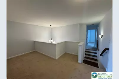 1477 Tarpan Lane, South Whitehall Township, PA 18104 - Photo 21